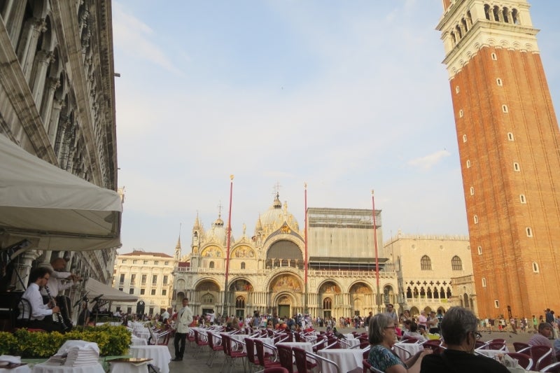 Venezia2-9
