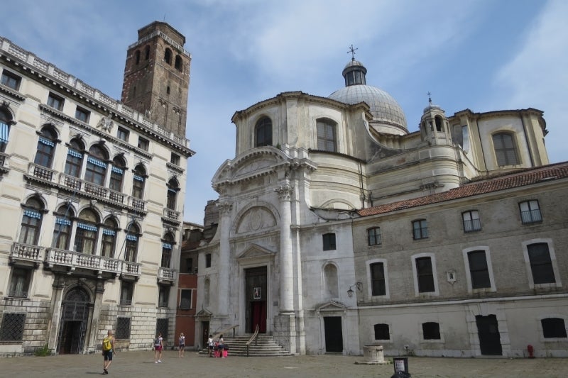 Venezia2-1