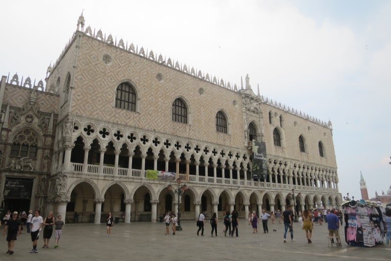 Venezia2-8