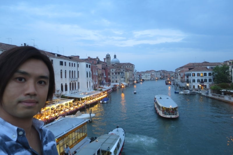Venezia2-12