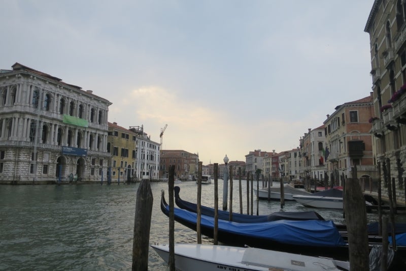 Venezia2-4