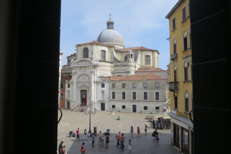 Venezia14