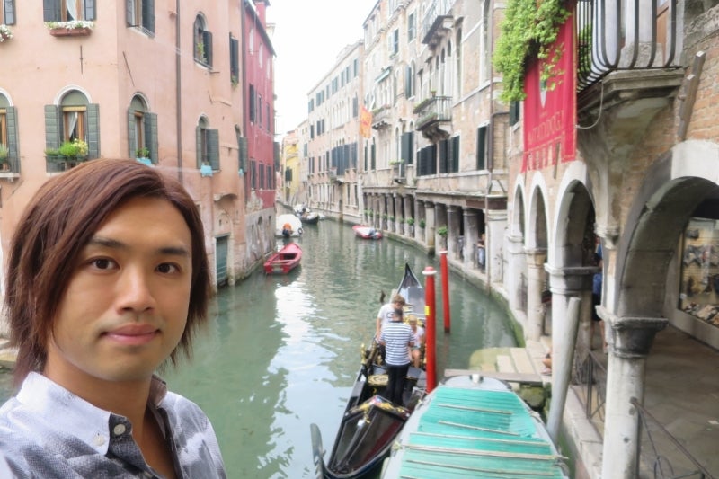 Venezia2-5