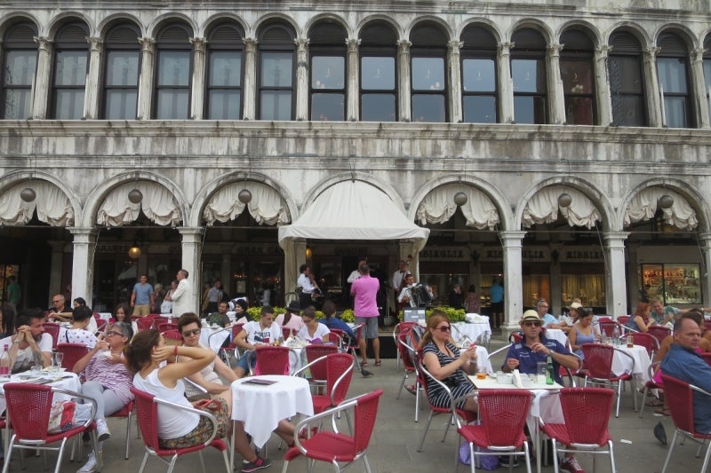 Venezia2-7