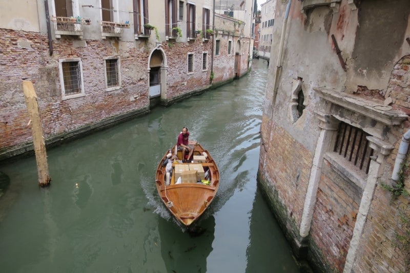Venezia2-2
