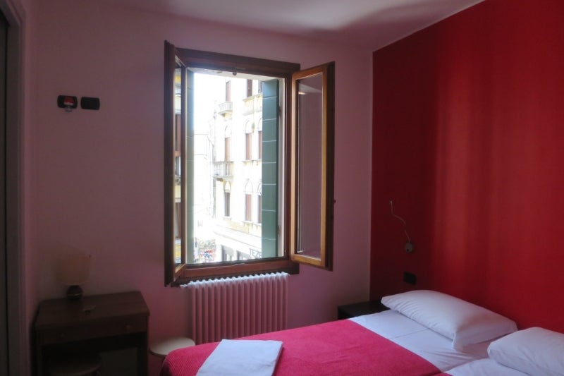 Venezia13