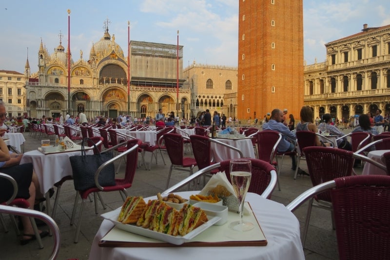 Venezia2-10