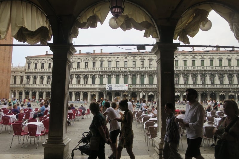 Venezia2-6