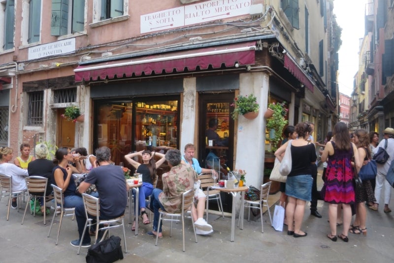 Venezia2-11