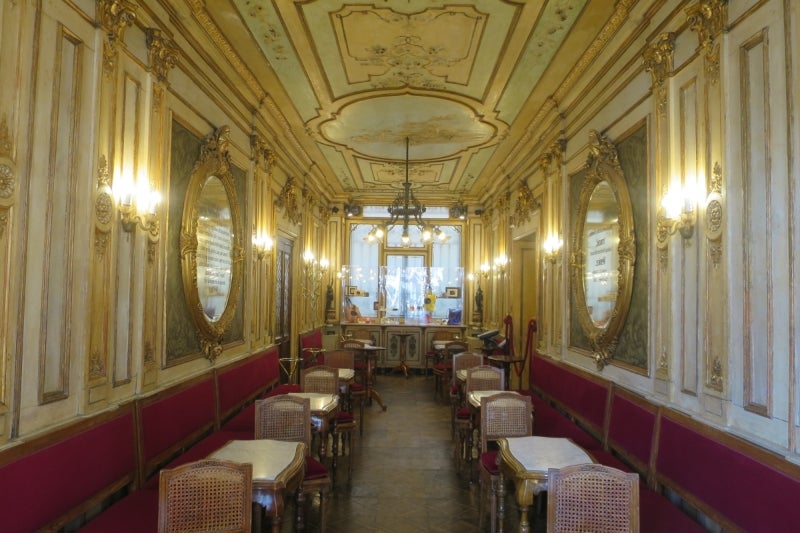 Venezia3-8