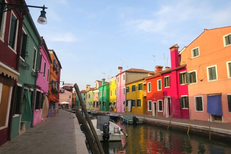 Burano13