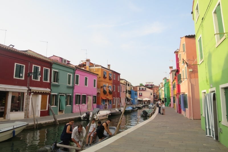 Burano10