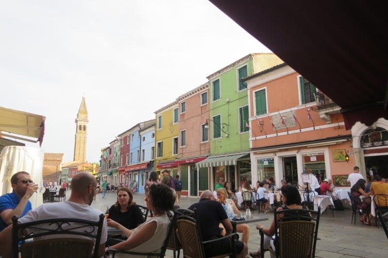 Burano7