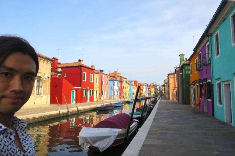 Burano3