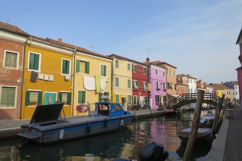 Burano2