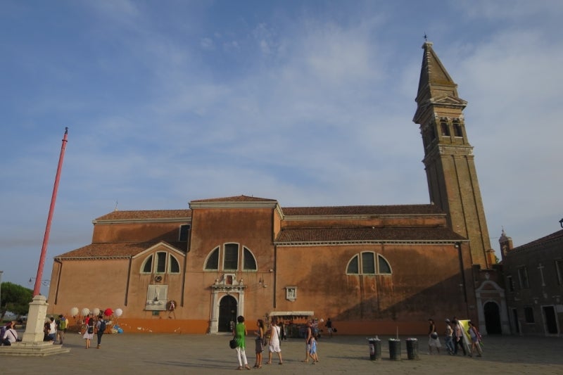 Burano6