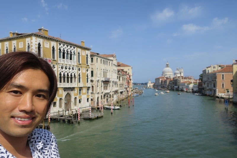 Venezia3-5