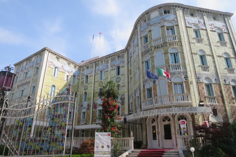 Venezia3-12