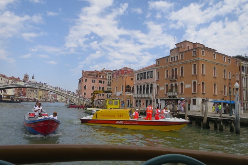 Venezia3-2