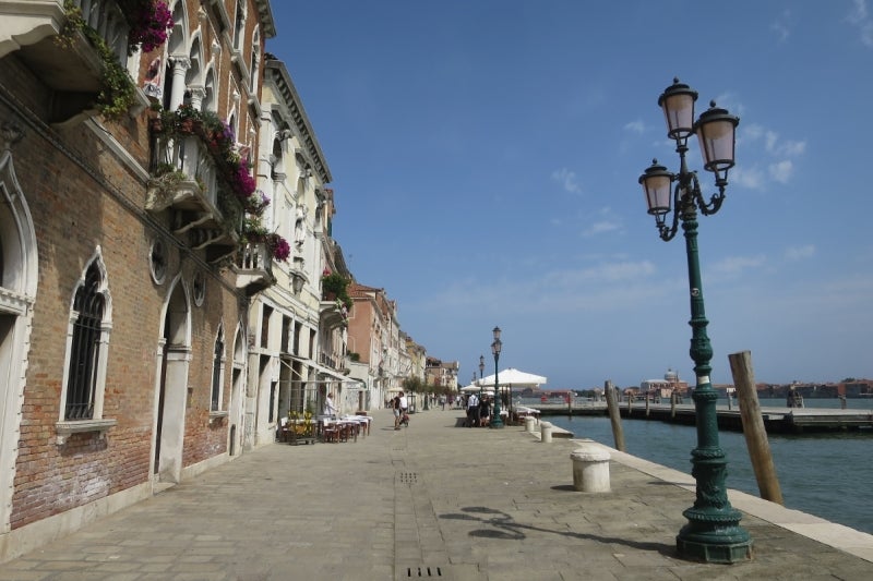 Venezia3-4