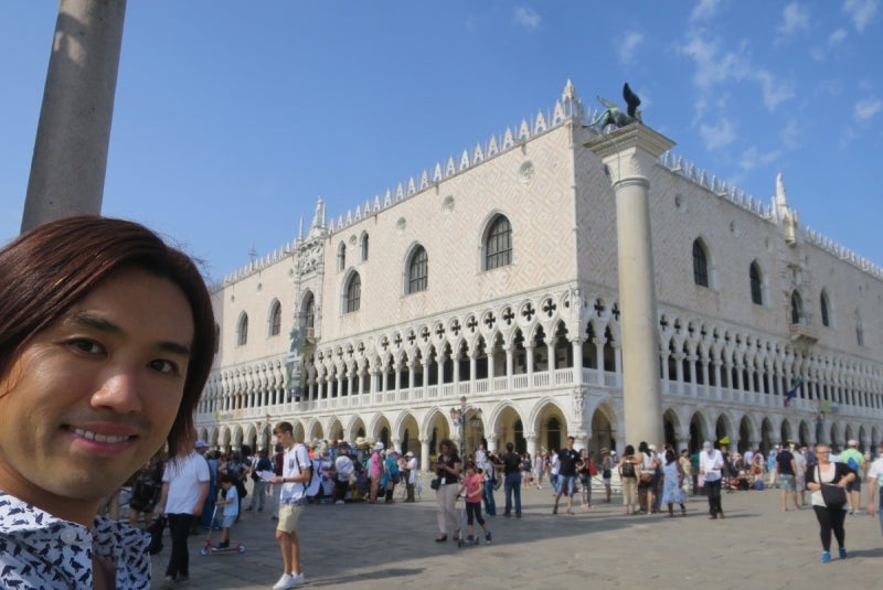 Venezia3-10
