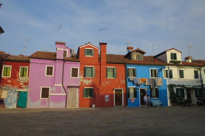 Burano9
