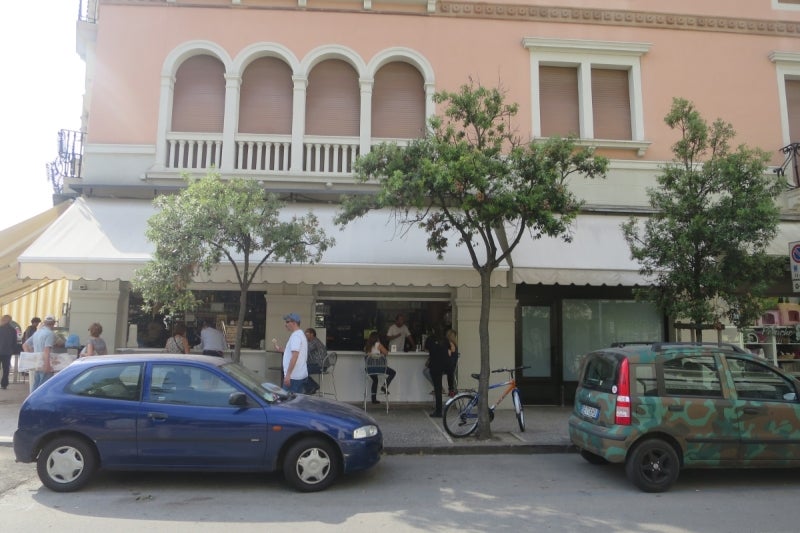 Venezia3-14