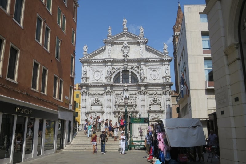 Venezia3-7
