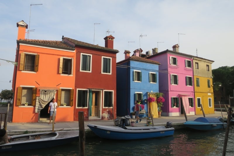 Burano5