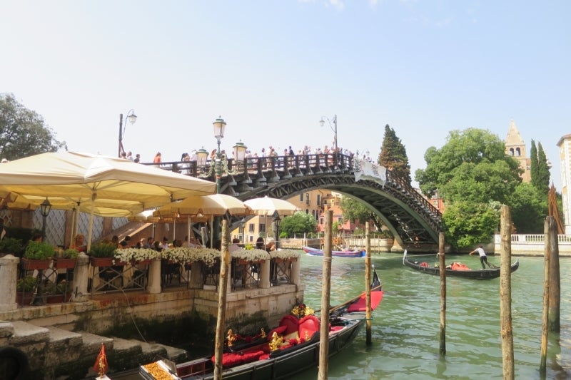 Venezia3-6