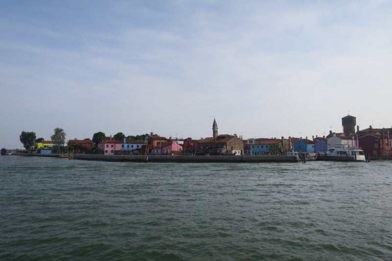 Burano1