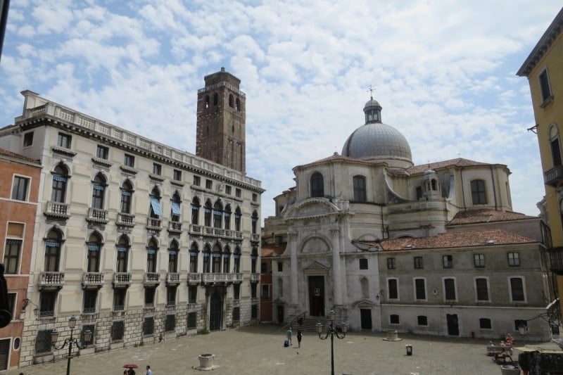 Venezia3-1