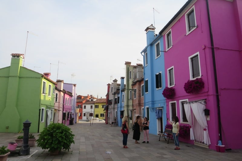Burano8