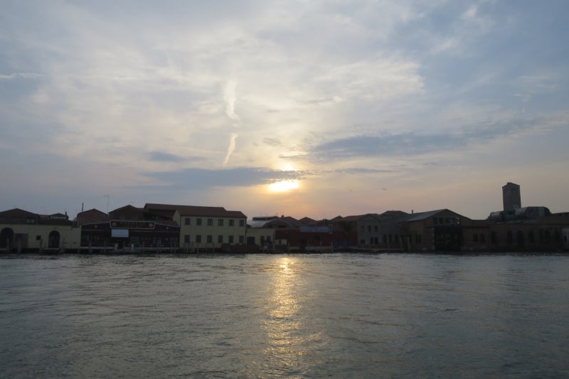 Burano14