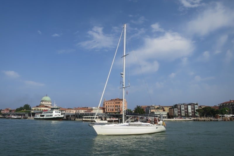 Venezia3-11