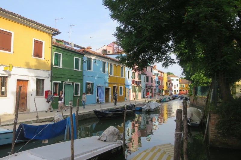 Burano4