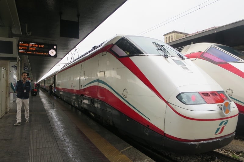 Milano1-1