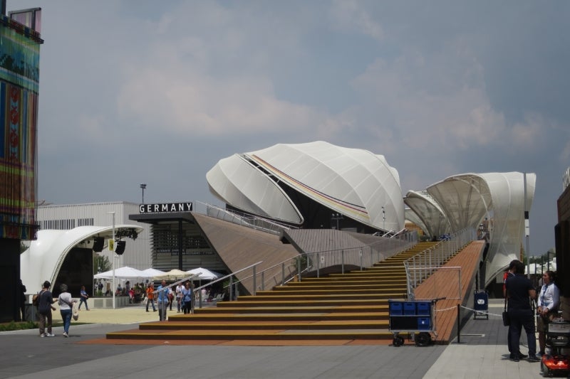 MilanoEXPO14