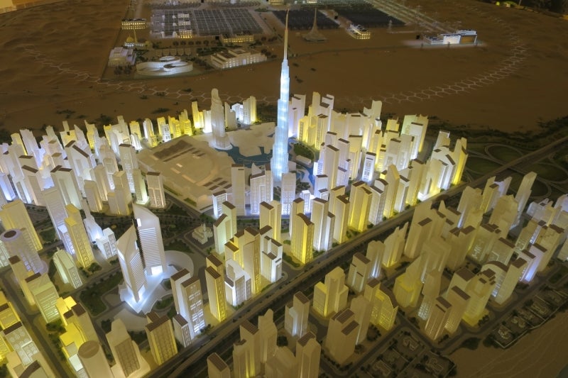 MilanoEXPO26