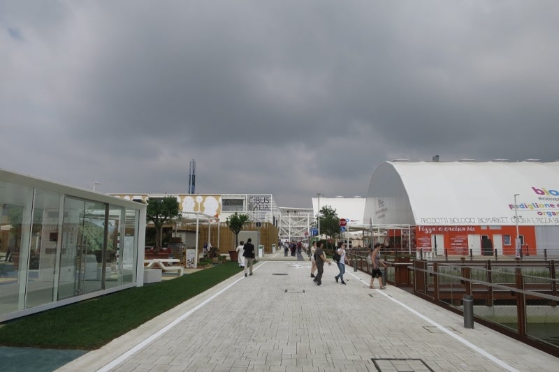 MilanoEXPO1