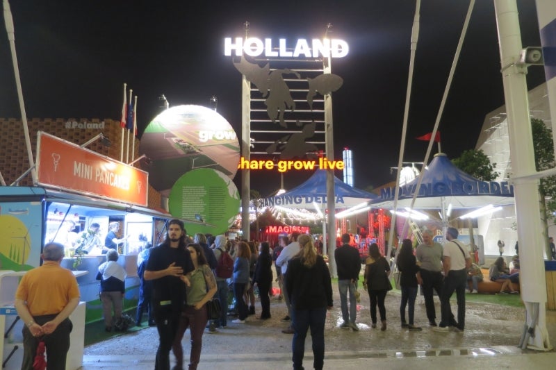 MilanoEXPO32