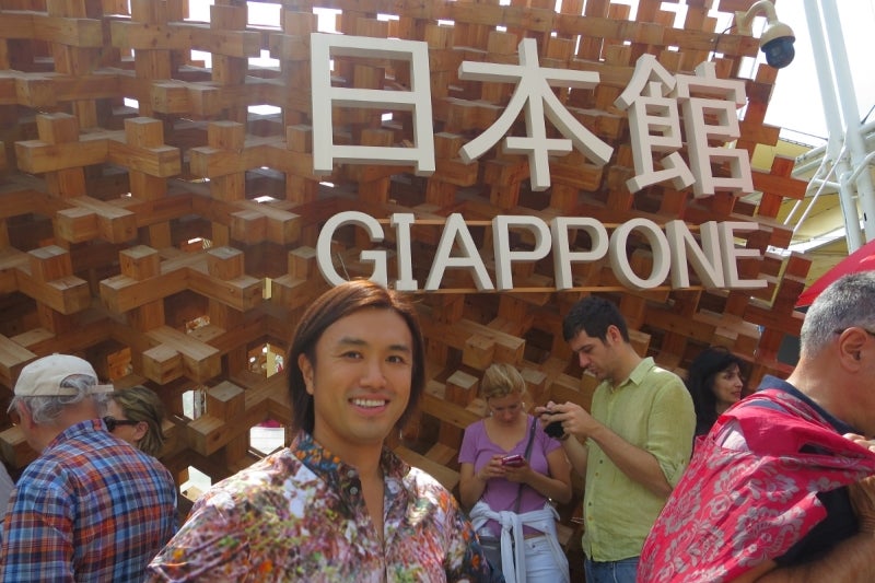 MilanoEXPO3