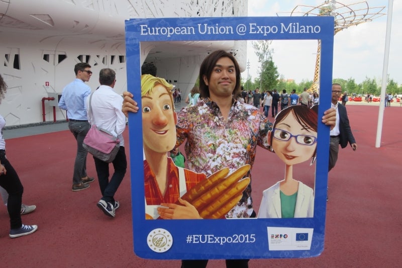 MilanoEXPO20