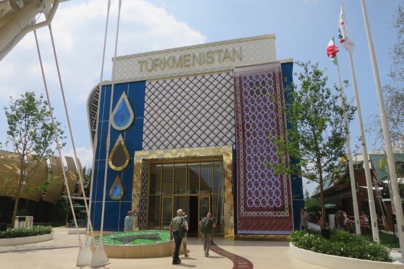 MilanoEXPO7