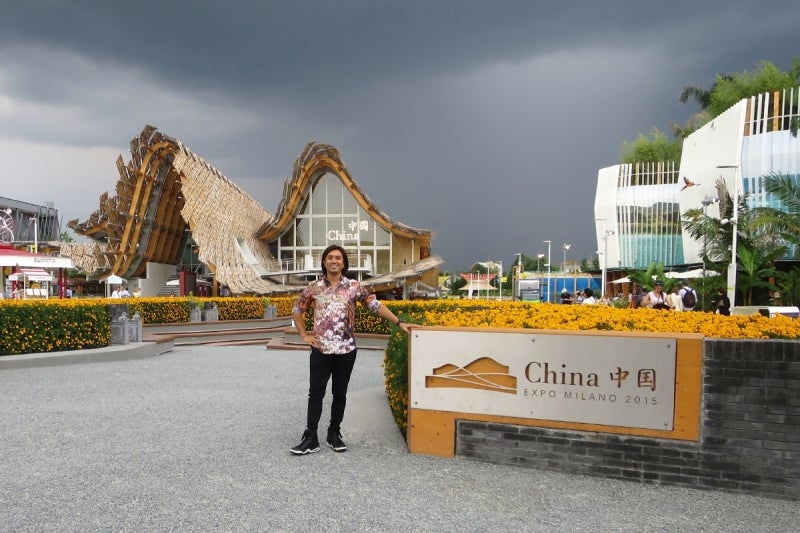 MilanoEXPO27