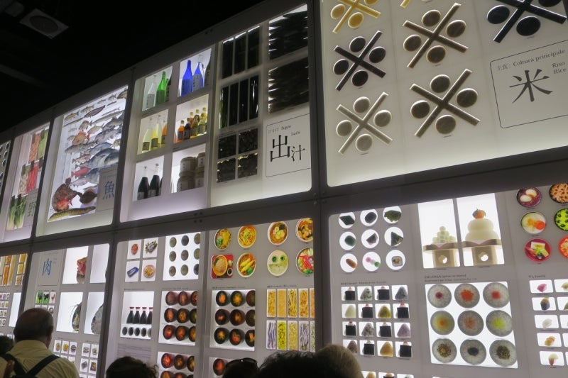 MilanoEXPO4