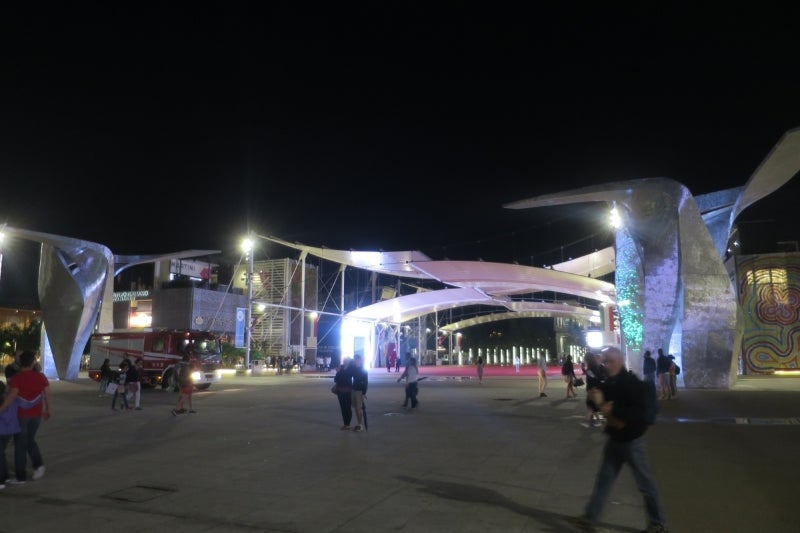 MilanoEXPO33