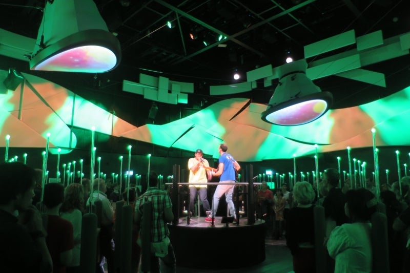 MilanoEXPO15