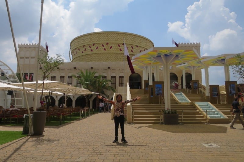 MilanoEXPO11