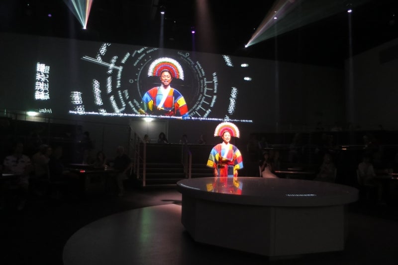 MilanoEXPO6